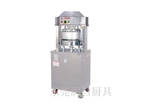 臺式壓面機(jī)