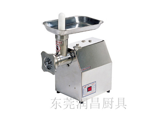 臺式絞肉機(jī)