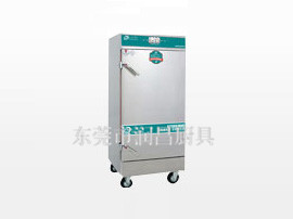 學(xué)校里的食堂清遠(yuǎn)廚房工程設(shè)計(jì)該如何布局