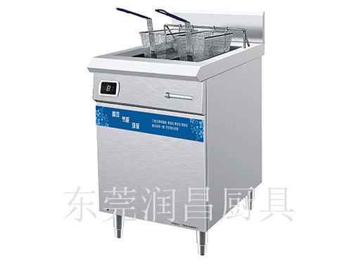 酒店廚房工程的設(shè)計原則和功能劃分