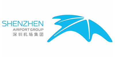 深圳機(jī)場(chǎng)集團(tuán)