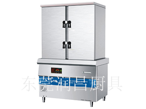 商用昆明廚房設(shè)備該怎么選購(gòu)