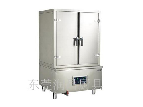 商用昆明廚具設(shè)備的安裝流程