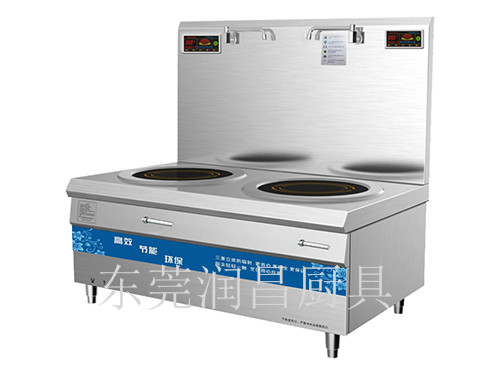 學(xué)校昆明廚房設(shè)備廠分享各種昆明廚房設(shè)備布局方式