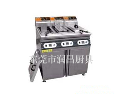 東莞昆明廚房設(shè)備廠家如何設(shè)計(jì)商用昆明廚房設(shè)備的圖片