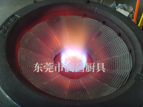 西藏廚房設(shè)備廠家教你辨別節(jié)能灶優(yōu)劣