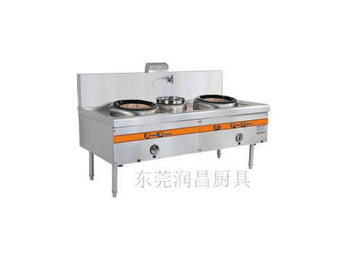 廚具工程裝修常見的誤區(qū)有哪幾點(diǎn)？