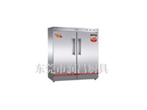 餐飲梅州廚具設(shè)備使用消毒柜有哪些安全標(biāo)準(zhǔn)要求?的圖片 餐飲梅州廚具設(shè)備使用消毒柜有哪些安全標(biāo)準(zhǔn)要求?的圖片