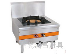 為什么煤氣湖北大炒爐需要定期維護(hù)？