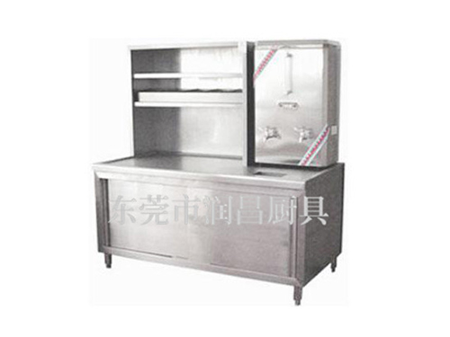 不銹鋼湖北廚具設(shè)備安裝有哪些衛(wèi)生安全標(biāo)準(zhǔn)？