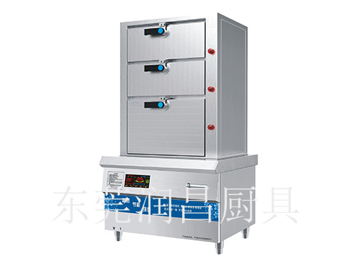 不銹鋼湖北廚具設備有這8大優(yōu)勢介紹！