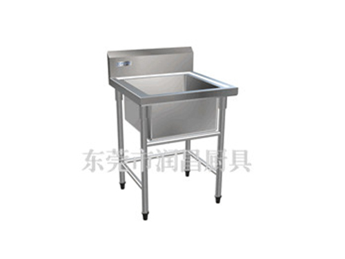 整體貴陽廚房設(shè)備使用洗物盆有哪些注意事項(xiàng)？