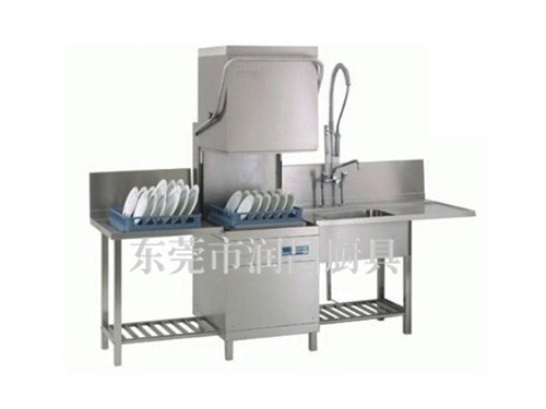 了解一下飯?zhí)美_洗碗機(jī)使用指南是什么？