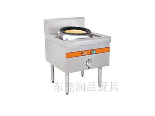 如何正確使用和保養(yǎng)吉林廚具設(shè)備？