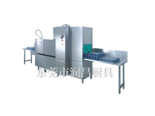 具體了解一下全自動(dòng)貴陽(yáng)洗碗機(jī)有哪些優(yōu)點(diǎn)和缺點(diǎn)？的圖片