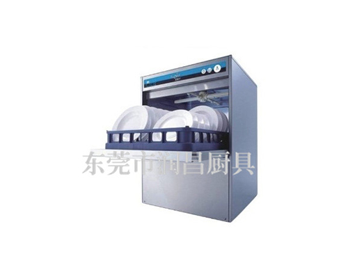 使用吉林洗碗機過程中有哪些核心功能與特點介紹？