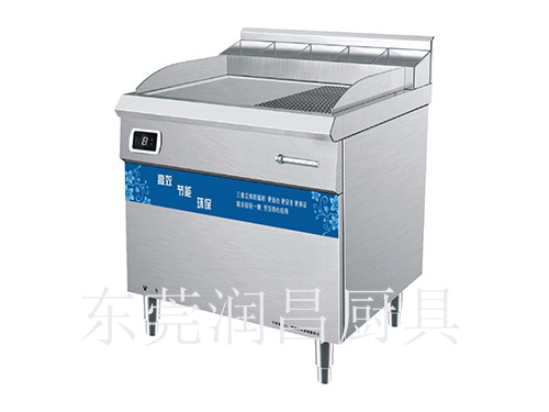 在購買學校吉林廚具設(shè)備時需要考慮哪些因素？