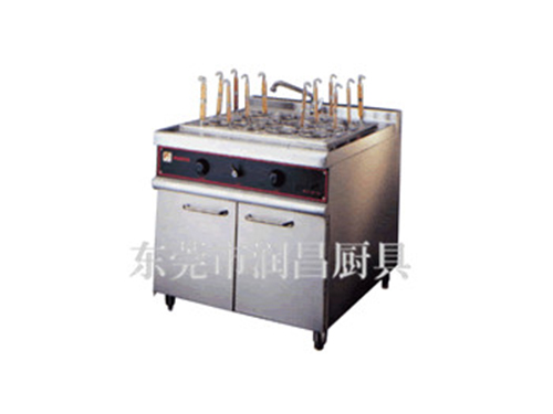 了解一下食堂貴陽廚具設(shè)備的配置原則有哪些要求？的圖片