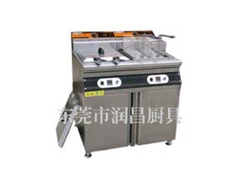 說一說關于整體吉林廚具設備的組成部分有哪些?的圖片 說一說關于整體吉林廚具設備的組成部分有哪些?的圖片