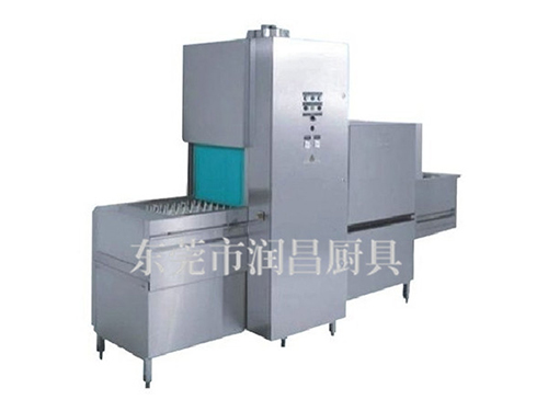 探討一下商用貴陽(yáng)洗碗機(jī)和家用貴陽(yáng)洗碗機(jī)有什么區(qū)別？