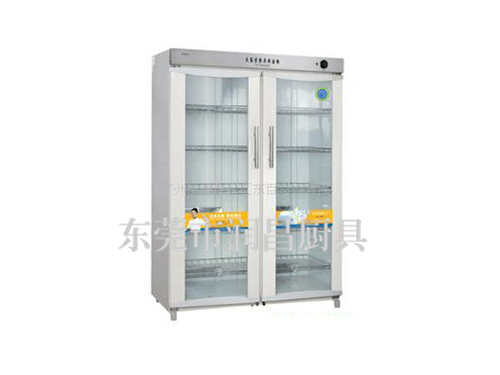 使用學(xué)校廚具設(shè)備主要工作原理是什么？