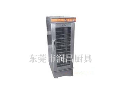 一起了解一下關(guān)于不銹鋼廚具設(shè)備的選購指南？