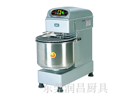 分析食堂廚具設(shè)備容易出現(xiàn)哪些問題及解決方法？