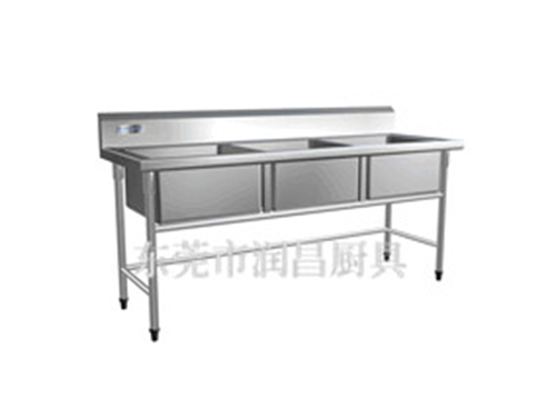 沙灣廚具設備使用后注意哪些安全性能？的圖片